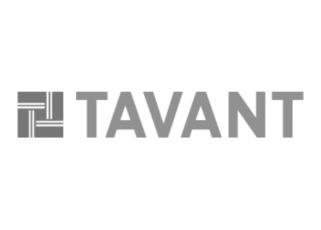 Tavant