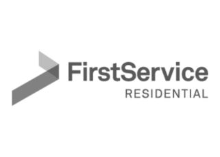 First Service Residential