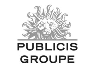 Publicis Groupe