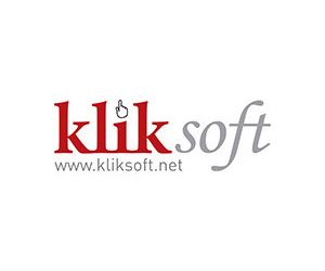 Kliksoft