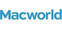 Macworld Macworld