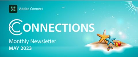 Connect Newsletter Jan2022 thumb