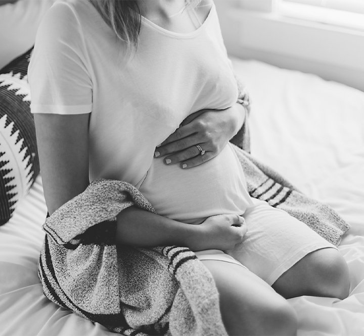 การถ่ายภาพคนท้องและการตั้งครรภ์: เคล็ดลับและเทคนิค | Adobe