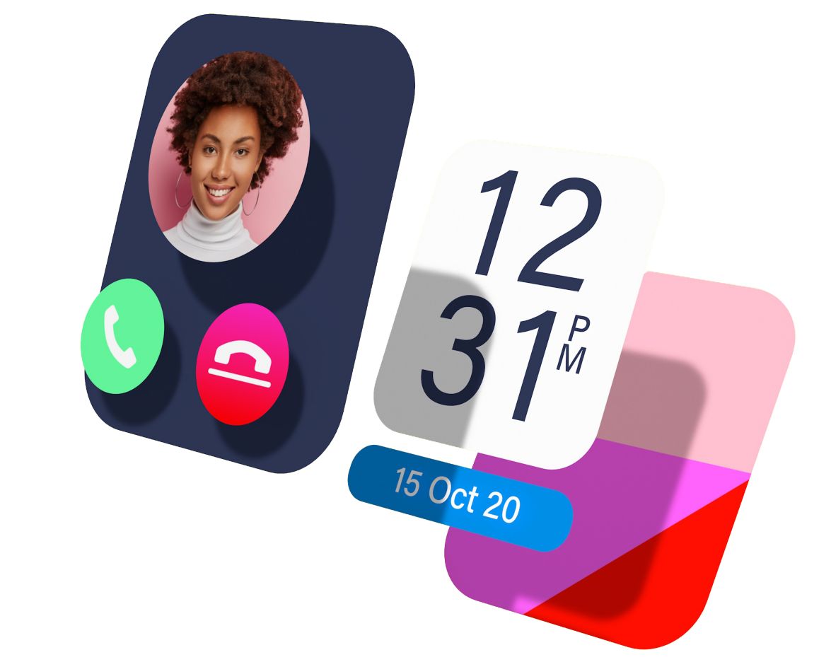 Ui Ux Design And Collaboration Tool Adobe Xd