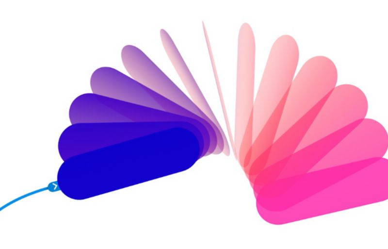 Adobe Xd Fast Powerful Ui Ux Design Collaboration Tool