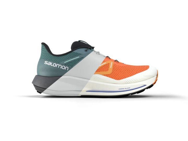 Base acrobat shoes hotsell