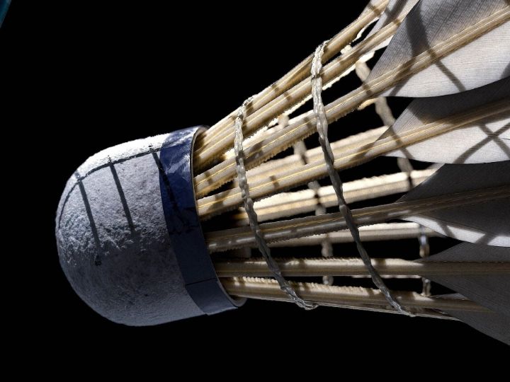 texture de la peau humaine 3d