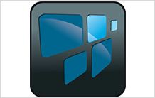 meLearning Solutions