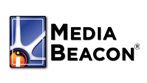 MediaBeacon, Inc.