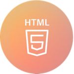 Migrating Legacy Flash eLearning