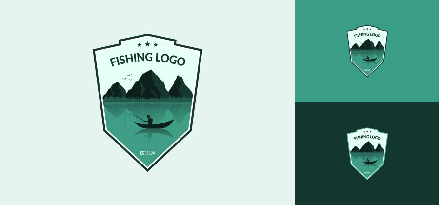 Modern Logo Design Complete Beginner S Guide Adobe