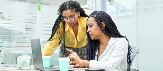 Unlocking a World of Possibilities with Large Format Printers