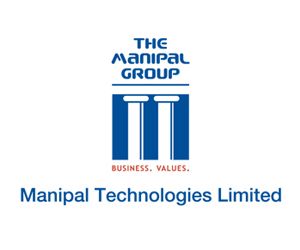 manipal technologies