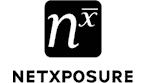 NetXposure