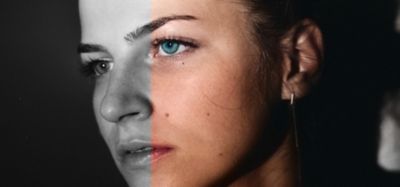 Что такое neural filters. Смотреть фото Что такое neural filters. Смотреть картинку Что такое neural filters. Картинка про Что такое neural filters. Фото Что такое neural filters