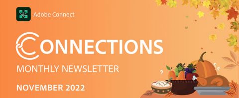 Connect Newsletter November2022 thumb