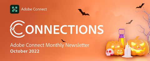 Connect Newsletter October2022 thumb