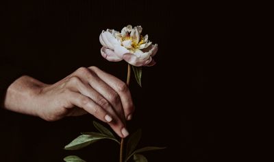 что такое композитная фотография. Смотреть фото что такое композитная фотография. Смотреть картинку что такое композитная фотография. Картинка про что такое композитная фотография. Фото что такое композитная фотография