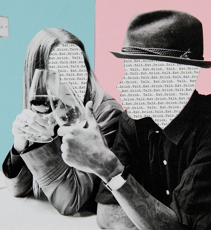 How To Make A Photomontage For Beginners Adobe Create high quality mosaics from your home pc or photomontage 2000, produced by arcsoft, allows you to create those intriguing photo mosaics. photomontage for beginners