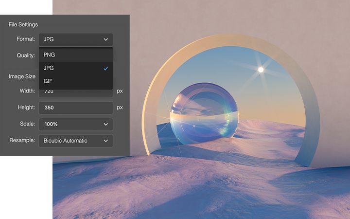 Difference between photoshop elements and premiere clearance