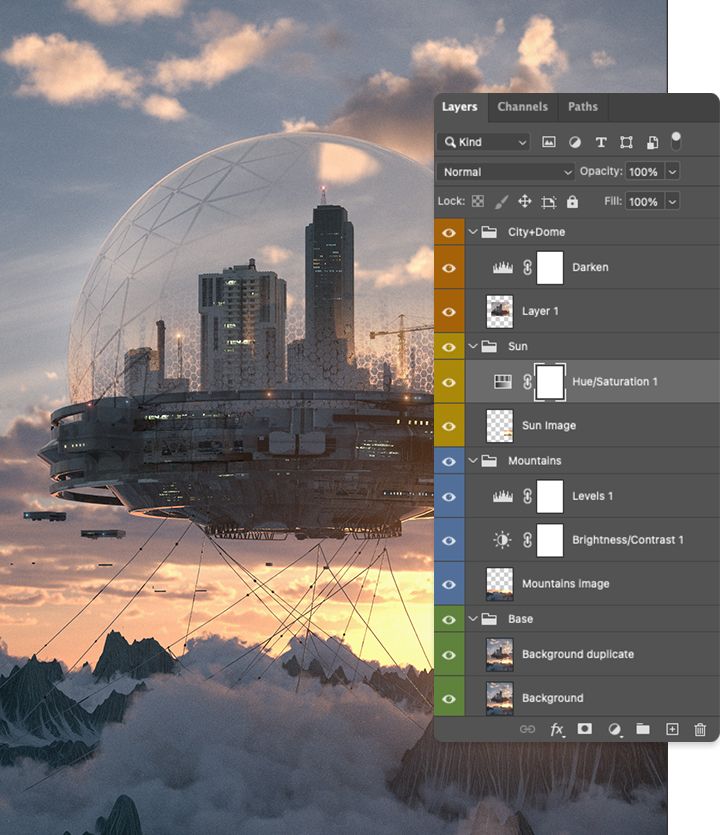 Top 78 imagen adobe express background thpthoangvanthu edu vn