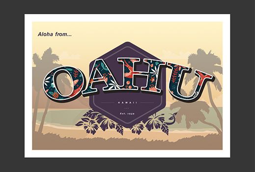 photoshop templates adobe