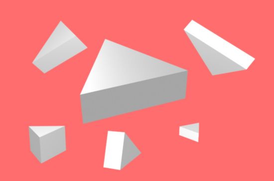 After Effectsで3dアニメーションをはじめよう Adobe