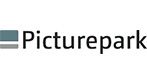 Picturepark