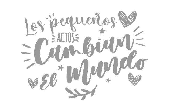 Plantillas para lettering | Adobe Creative Cloud