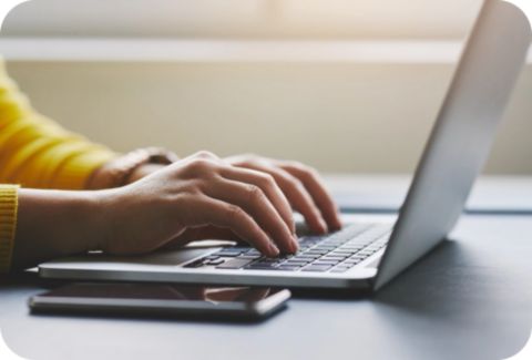 SSO pour Adobe Connect et Adobe Learning Manager