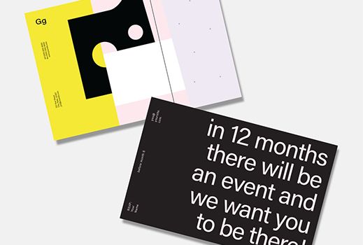 free postcard templates adobe