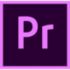 Adobe Premiere Pro