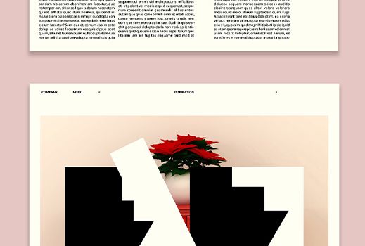 Indesign Powerpoint Templates