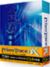 Prism Trace DX（プリズムトレースディーエックス）