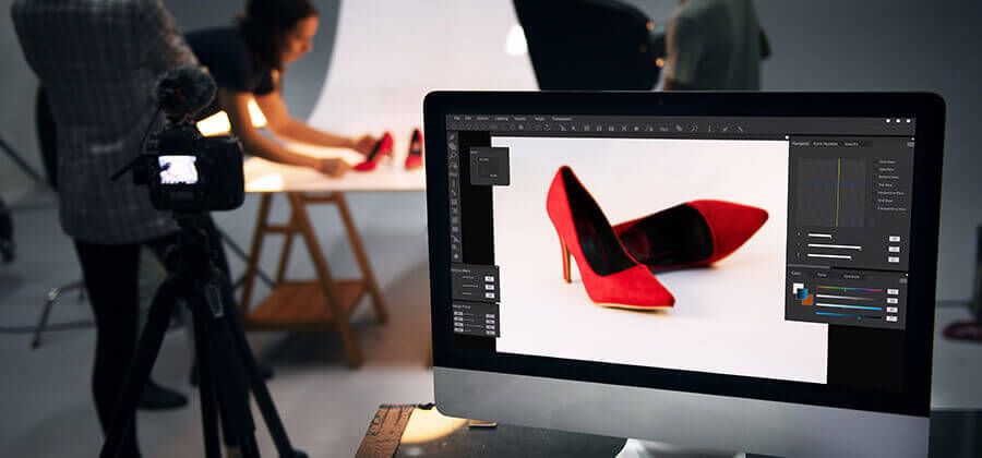 product photography learn the best