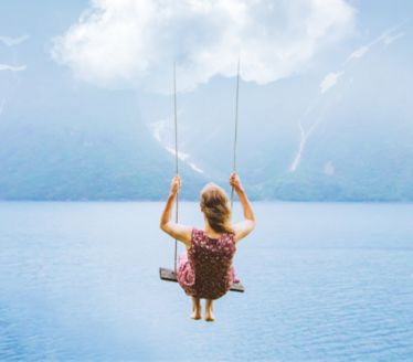 Single-click selections