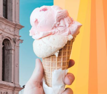 Easily swap backgrounds