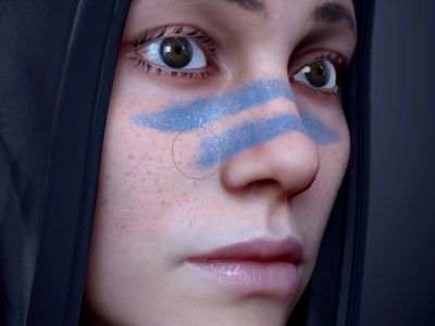 Substance painter что за программа. Смотреть фото Substance painter что за программа. Смотреть картинку Substance painter что за программа. Картинка про Substance painter что за программа. Фото Substance painter что за программа