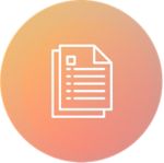 Publishing files To HTML5