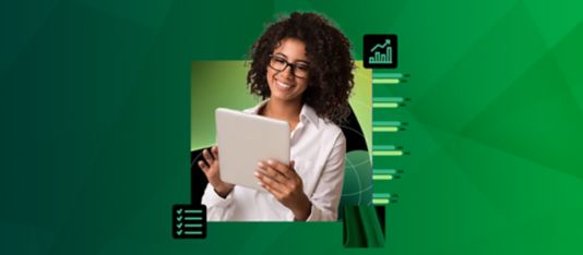 Unlocking a World of Possibilities with Large Format Printers