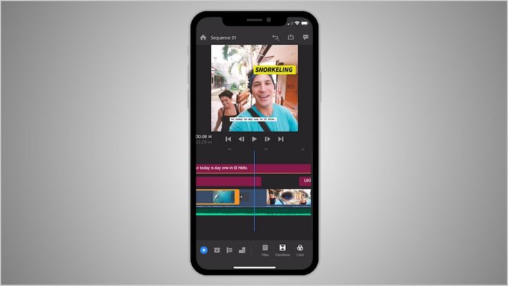 Our SDGs  私たちの提案する  豊かで幸せな未来