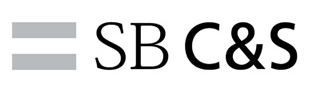 SB C&S株式会社