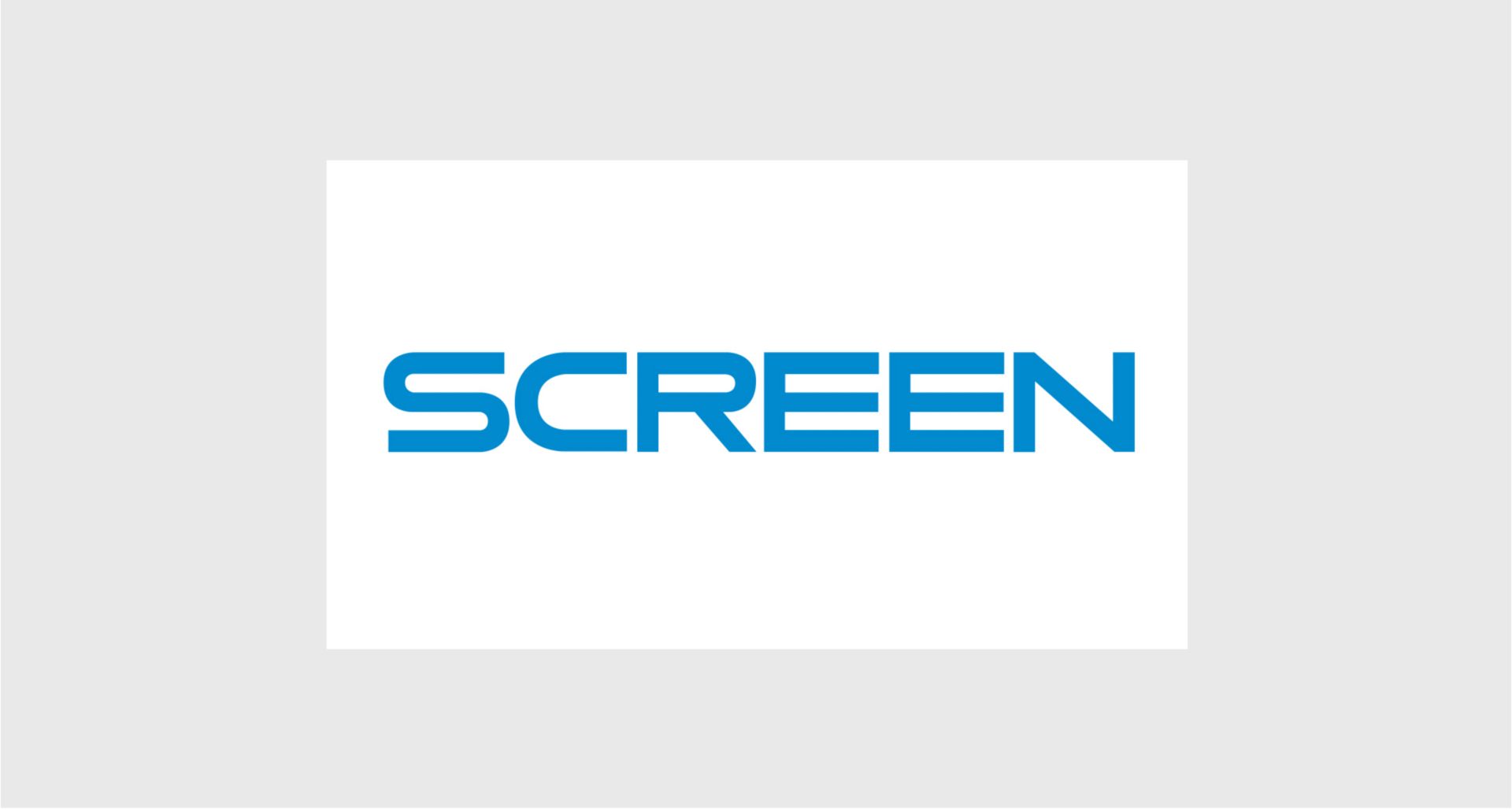 Экран логотип. Логотип Screen. Скрин логотип. То-экран-logo. Логотип Screen Factory.