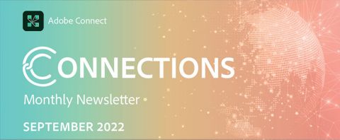 Connect Newsletter Sep2022 thumb