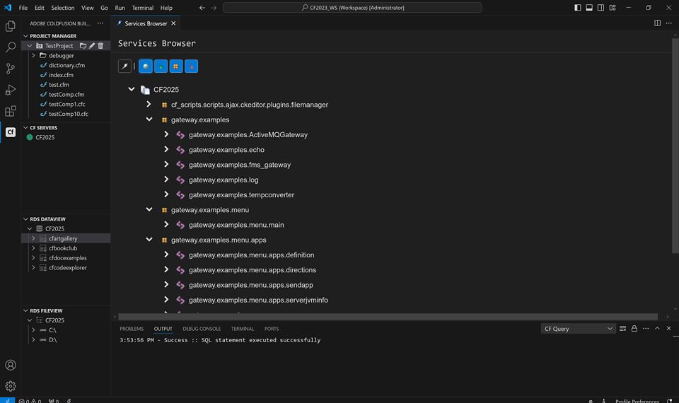 Rapid Development (Accelerated Development)
