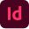 Adobe InDesign