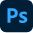 Adobe Photoshop