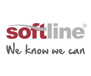 softline
