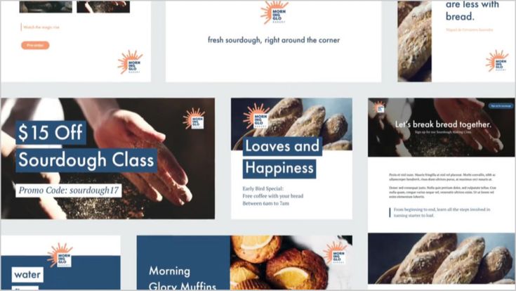 支援をもっと身近に手軽に ～アプリを考えてみた！～