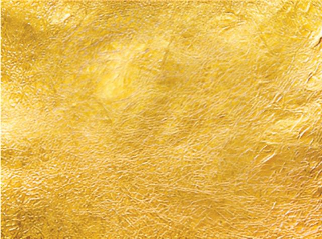 Special effects & finishing